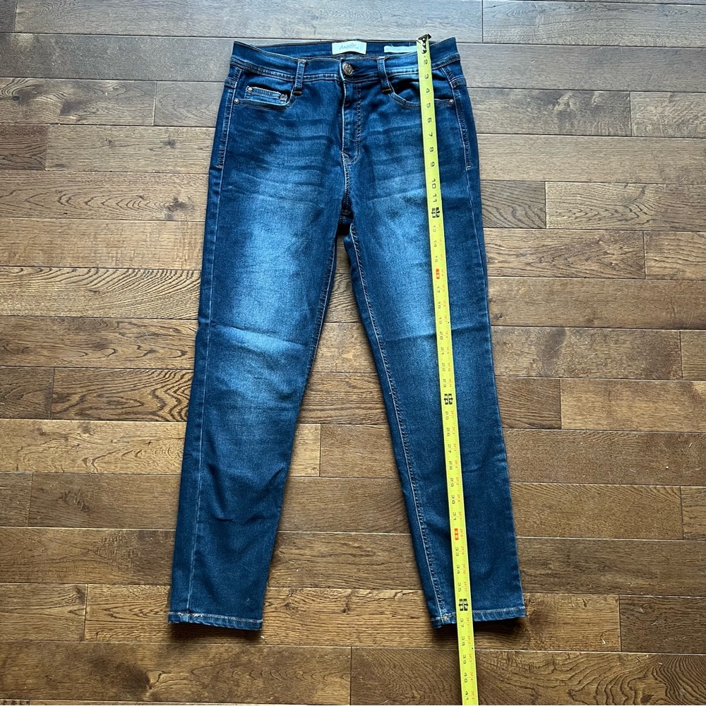 Angels Jeans - Picture 12 of 13